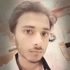 aniket raj