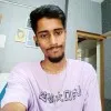 Rahul Pawar