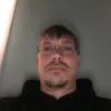 Scott Mclane