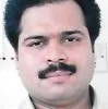 Sanjeev Nair