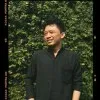 Lingga Perdana