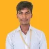 Vishal Verma