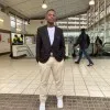 Lethabo Thabolo