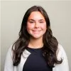 Brooke Silvestri