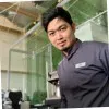 Raph Andrian Mintu