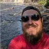 Logan Christianson