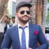 Abhishek Patil