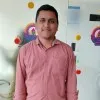 Anurag Zade