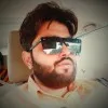 Shivam Singh
