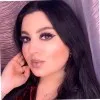 Lubna Mortada