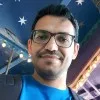 Anuj Kumar