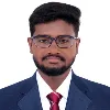 Haarish Ahamed