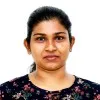 J Dulmini Jayawardhena