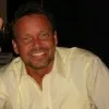 Denny Leitch