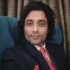 Samarth Mishra