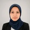 Syahida Rosley