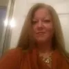 Dianne Feather Krenzer