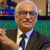 Debaprasad Sinha