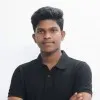 Vilva priyan