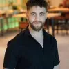 Eyal Koren