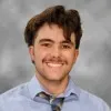Matthew Ellis
