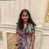 Sandhya