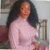 Mary Nyarko