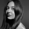 Susina Khachatrian