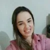 Carolina Trentini