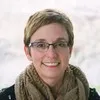 Jane Cramer