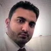Ali Abdullah Ali Salem