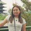 Thy Nguyen