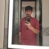 Anoop Prasad