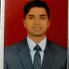 Ashu Tosh