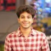 Swosti Nayak