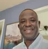 Koffi Adahe