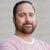 Stephen Pyott