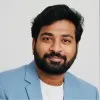 Sravan Talari