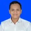 Wiwoho Puspo Nugroho Kadarman