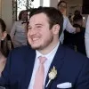 Patrick Cousineau
