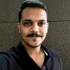 Harsh Vardhan Maru