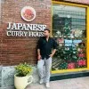 Shubham Shubham