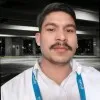 Abhishek Mishra