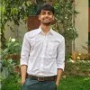 Aditya Dhanraj