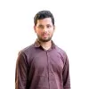 Nitish Sharma