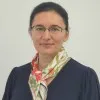 Adina Haimov