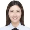 Mengying Xia