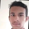 DURJOY MUNSI