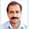 English Speakware Radhakrishnan