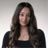 Sia Mahajan